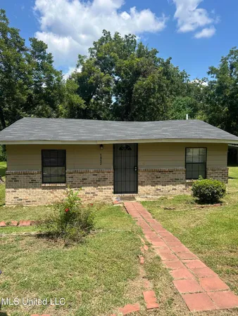$65,000 | 1052 Johnson Drive, Raymond, MS 39154