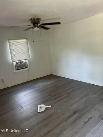 $65,000 | 1052 Johnson Drive, Raymond, MS 39154