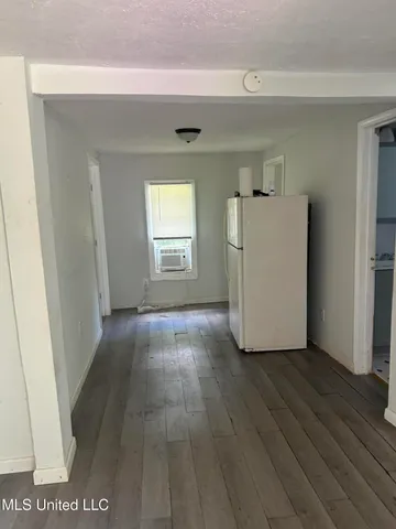 $65,000 | 1052 Johnson Drive, Raymond, MS 39154