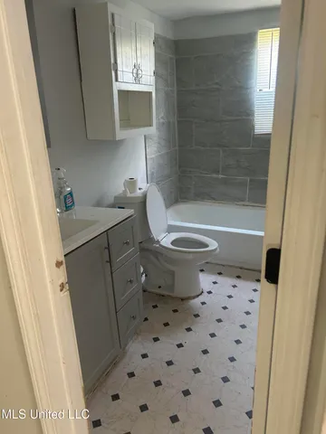 $65,000 | 1052 Johnson Drive, Raymond, MS 39154