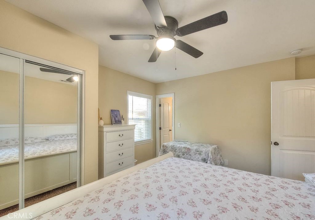 2803 Ladera Road San Bernardino, CA 92405 - Photo 23 of 60