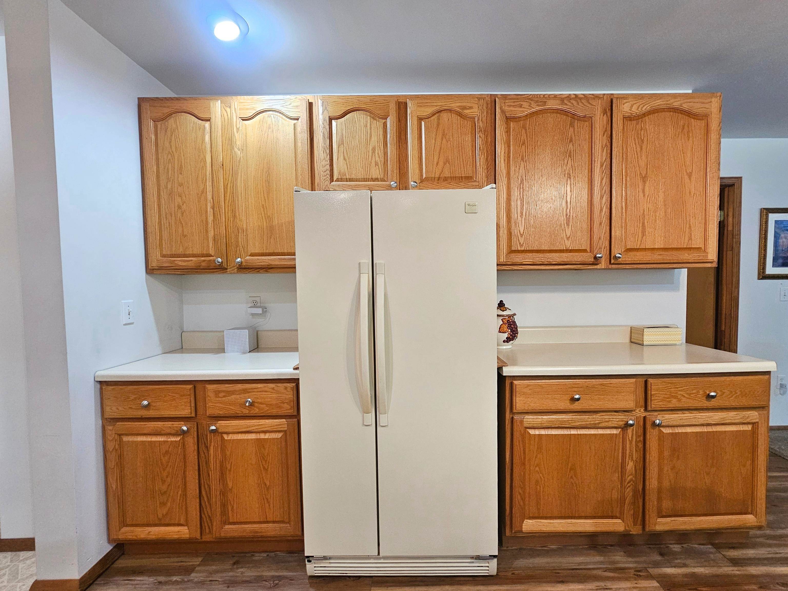 13287 McCumsey Road Clio, MI 48420 - Photo 12 of 57 50179592-ba6513f5-dd5a-4075-b10c-4df98965a6d1.JPG