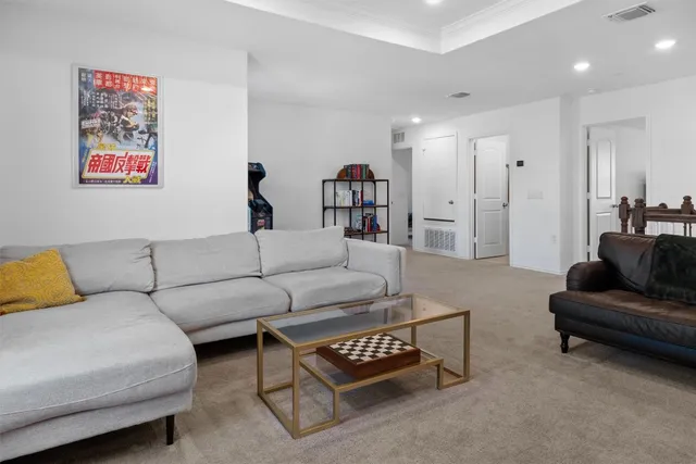 $525,000 | 6809 Ellsworth Walk, Austin, TX 78724