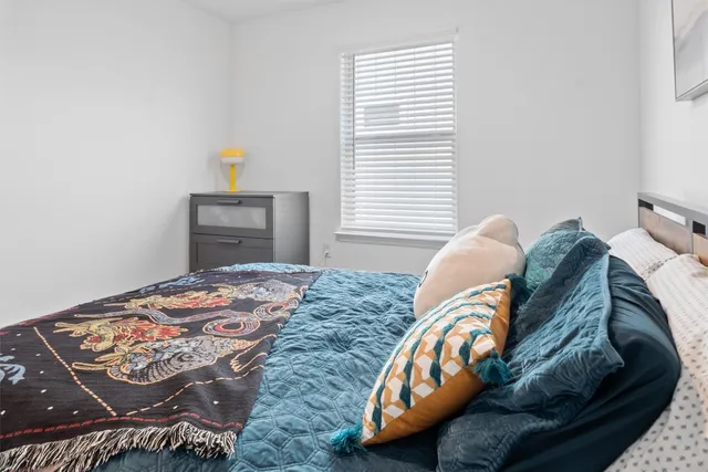 $525,000 | 6809 Ellsworth Walk, Austin, TX 78724