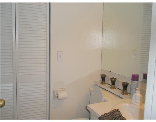 182 Woodland Road Palm Springs, FL 33461 - Photo 11 of 16 Additional Photo