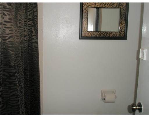 182 Woodland Road Palm Springs, FL 33461 - Photo 12 of 16 Additional Photo