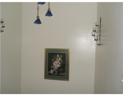 182 Woodland Road Palm Springs, FL 33461 - Photo 14 of 16 Additional Photo
