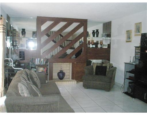 182 Woodland Road Palm Springs, FL 33461 - Photo 5 of 16 Additional Photo
