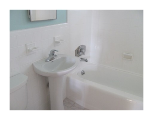 5329 Garfield Road Delray Beach, FL 33484 - Photo 6 of 9 Additional Photo