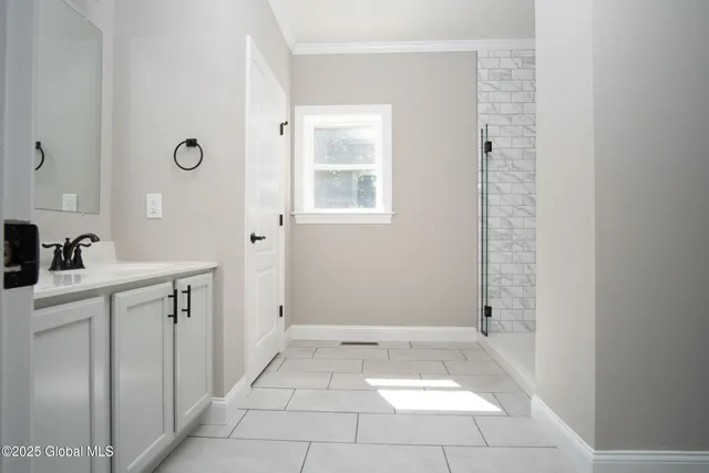 $378,900 | 18 Killington Lane, Johnstown, NY 12095