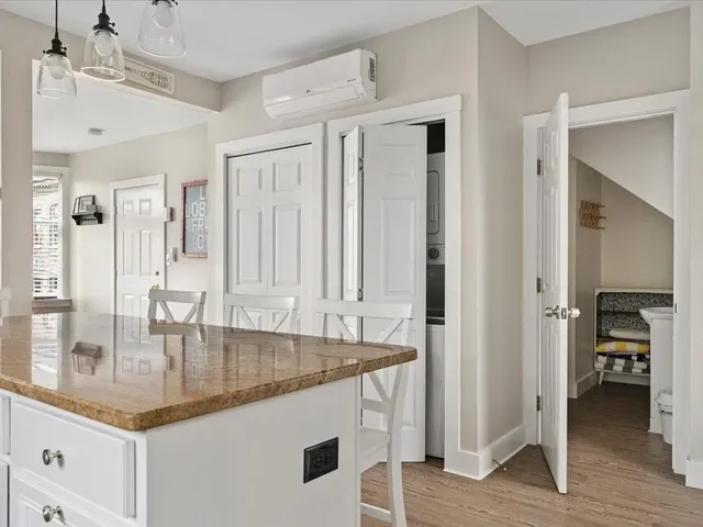 $5,000 | 24 Peary Street, Unit C, Newport, RI 02840