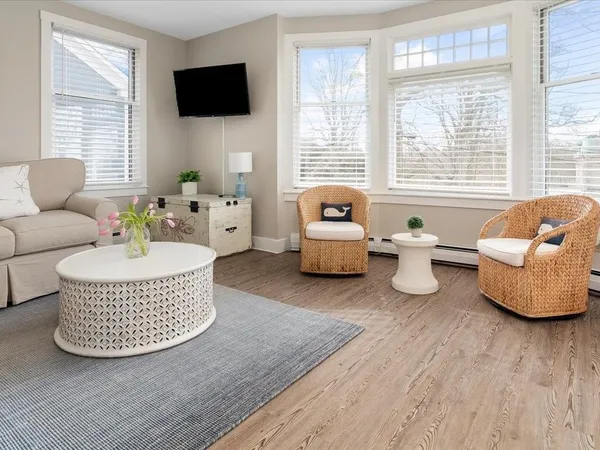 $5,000 | 24 Peary Street, Unit C, Newport, RI 02840