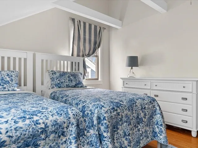 $5,000 | 24 Peary Street, Unit C, Newport, RI 02840