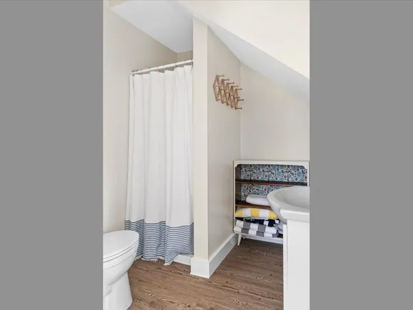 $5,000 | 24 Peary Street, Unit C, Newport, RI 02840