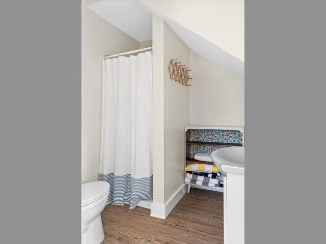 $5,000 | 24 Peary Street, Unit C, Newport, RI 02840