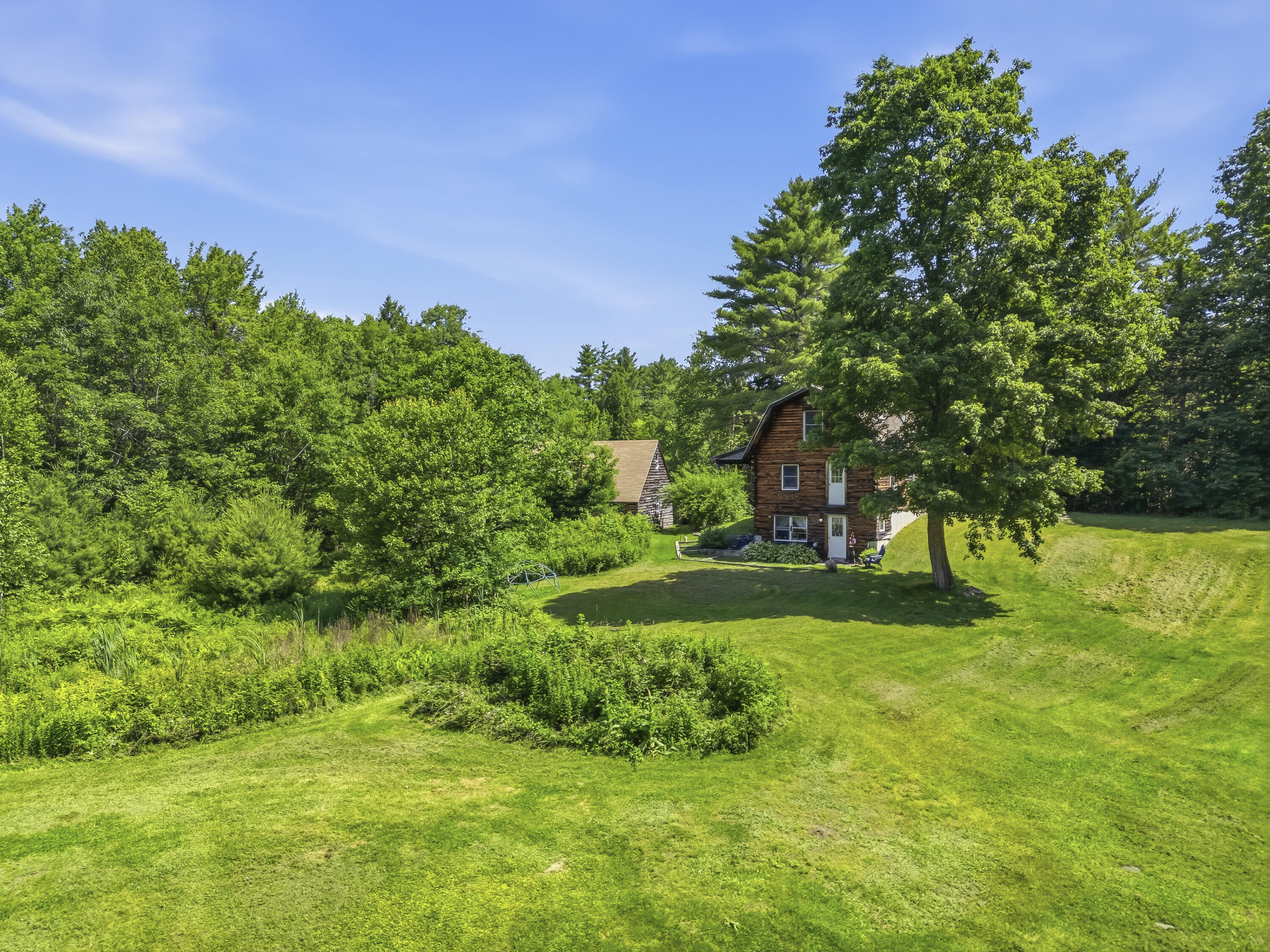263 Town Farm Road New Gloucester, ME 04260 - Photo 64 of 72 photos_high_resolution_263_Town_Farm_Rd_