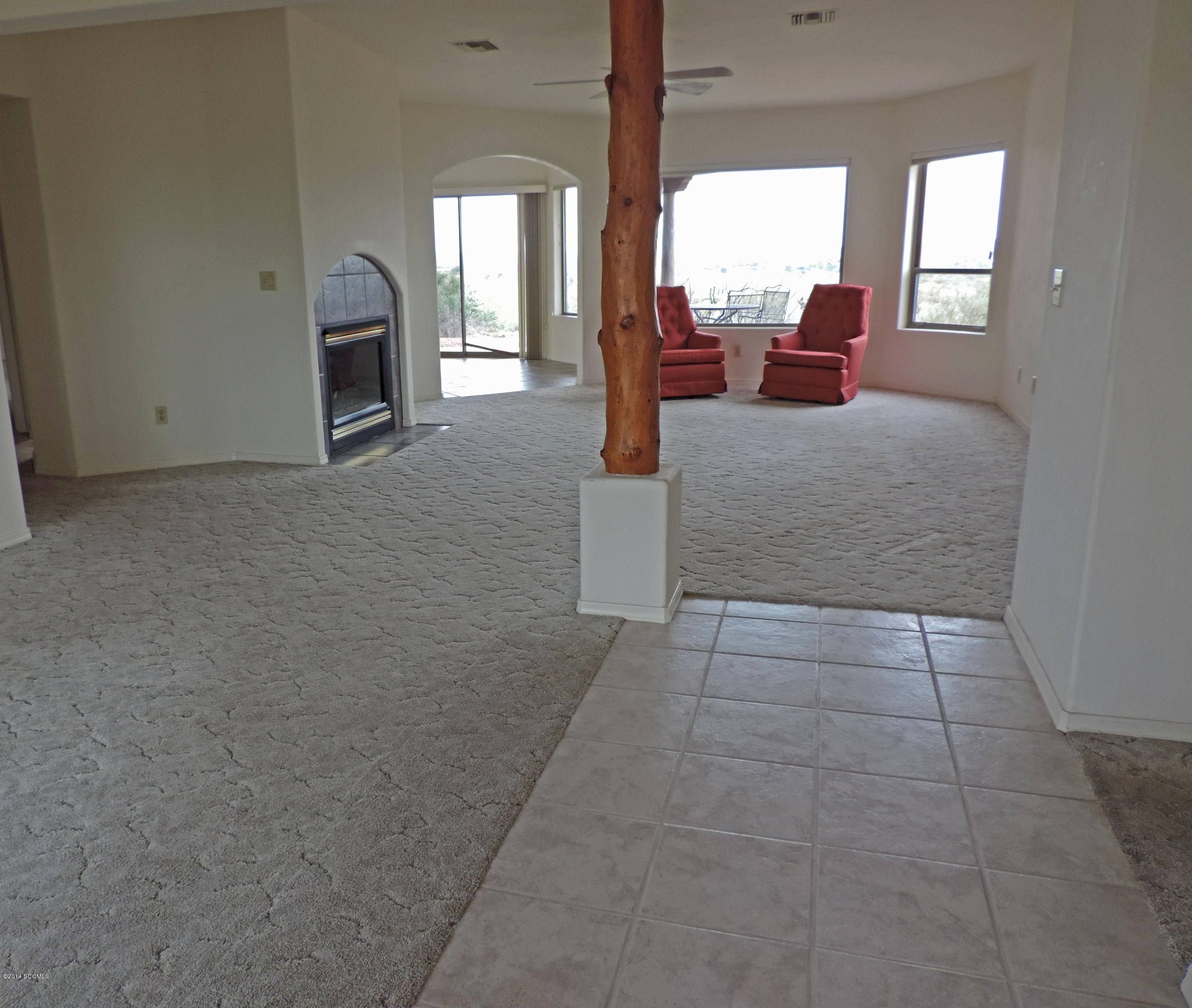 24 Ridge Court Tubac, AZ 85646 - Photo 11 of 21 Gallery Image 11