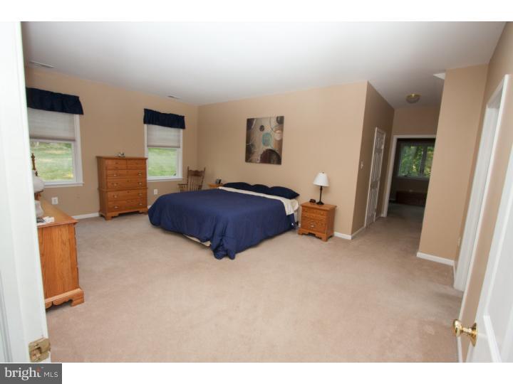 792 Cowpath Road Telford, PA 18969 - Photo 12 of 24 Master Bedroom