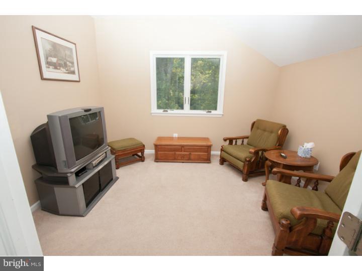 792 Cowpath Road Telford, PA 18969 - Photo 14 of 24 Bonus Room