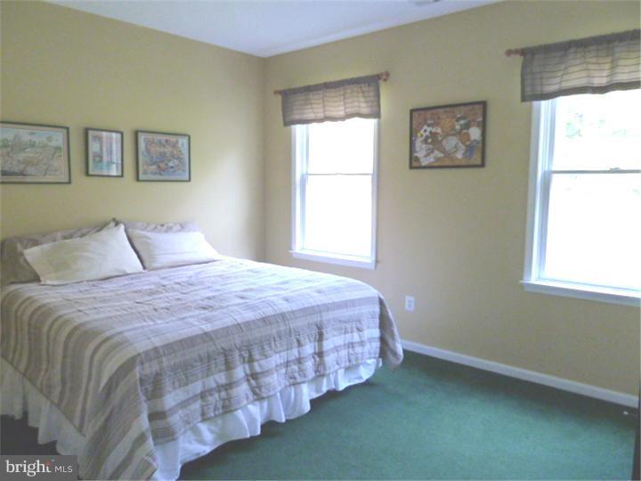 792 Cowpath Road Telford, PA 18969 - Photo 15 of 24 Bedroom 2