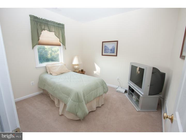 792 Cowpath Road Telford, PA 18969 - Photo 16 of 24 Bedroom 3