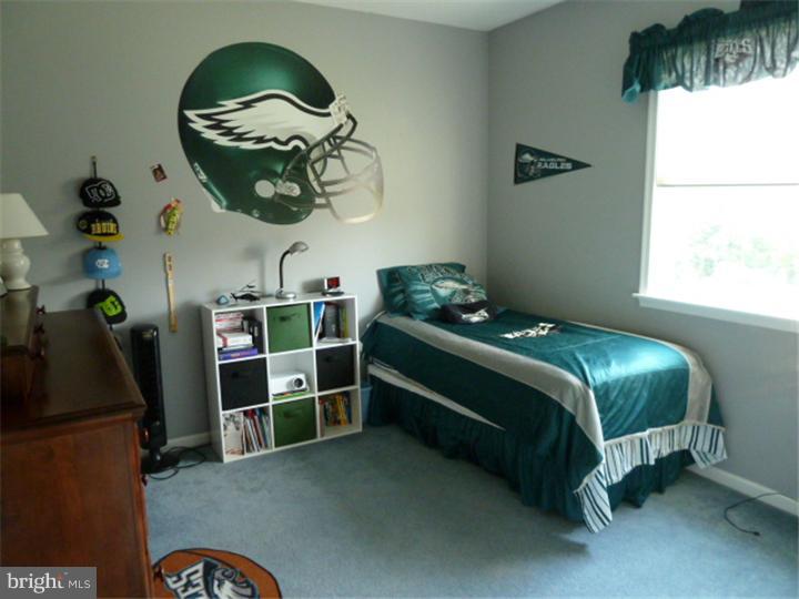 792 Cowpath Road Telford, PA 18969 - Photo 17 of 24 Bedroom 4