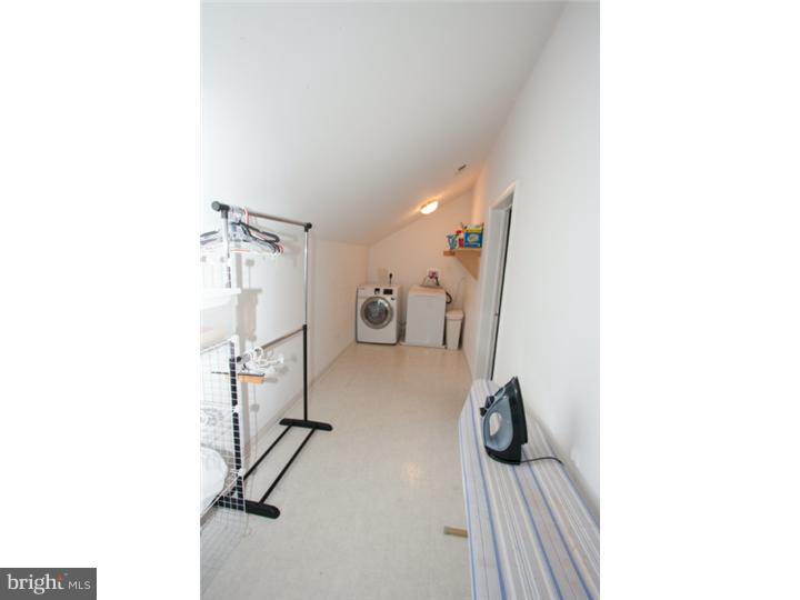 792 Cowpath Road Telford, PA 18969 - Photo 19 of 24 Laundry Room