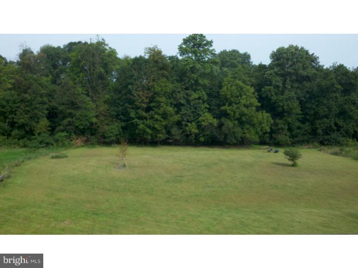 792 Cowpath Road Telford, PA 18969 - Photo 22 of 24 Back Yard