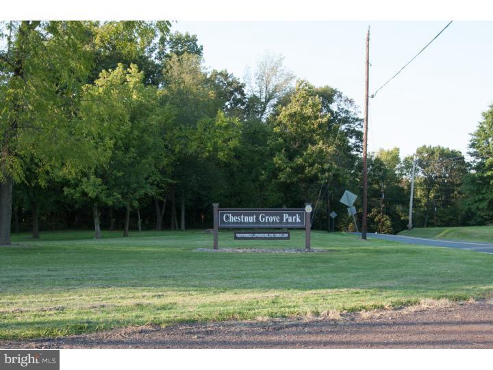 792 Cowpath Road Telford, PA 18969 - Photo 24 of 24 Nearby Park