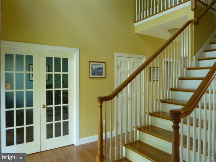 792 Cowpath Road Telford, PA 18969 - Photo 4 of 24 Foyer