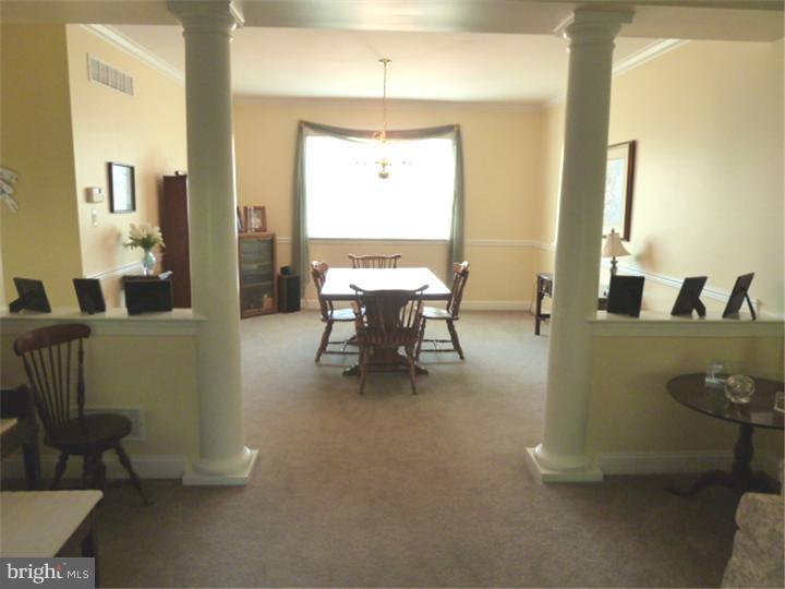 792 Cowpath Road Telford, PA 18969 - Photo 8 of 24 Dining Room