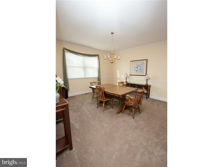 792 Cowpath Road Telford, PA 18969 - Photo 9 of 24 Dining Room
