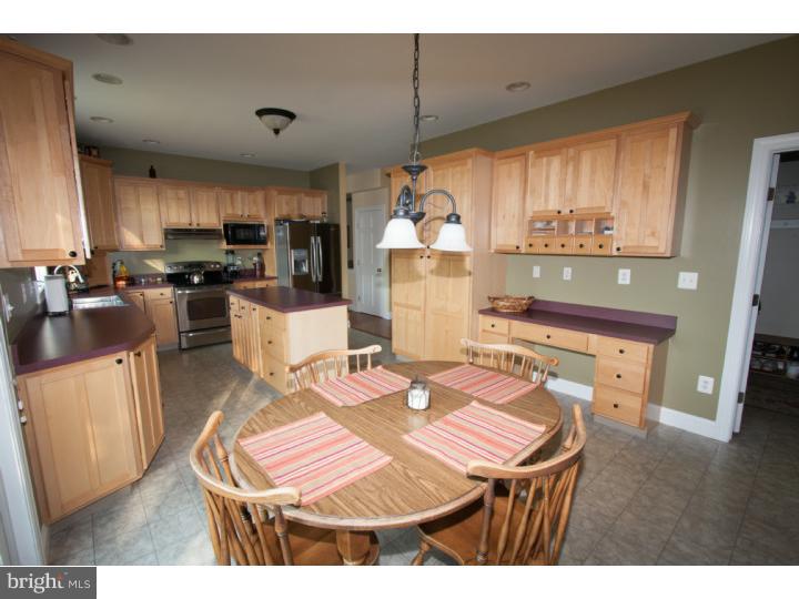 792 Cowpath Road Telford, PA 18969 - Photo 10 of 24 Kitchen