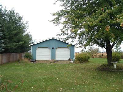 9427 South Vassar Road Millington, MI 48746 - Photo 3 of 9 20233558-2.JPG