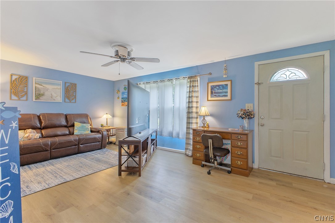 688 Harris Hill Road Hannibal, NY 13074 - Photo 11 of 31