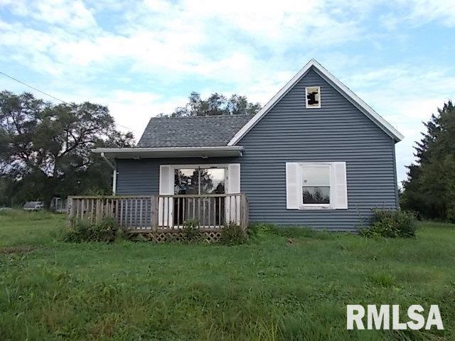 103 Jackson Street Ripley, IL 62353 - Photo 1 of 12 Gallery Image 1