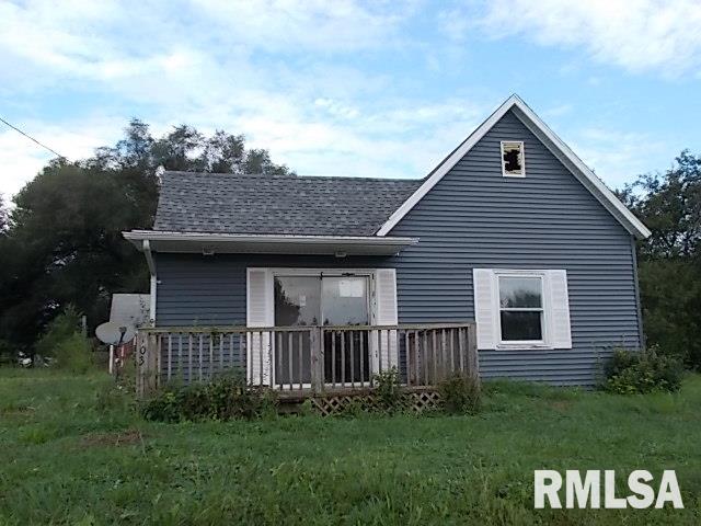 103 Jackson Street Ripley, IL 62353 - Photo 11 of 12 Gallery Image 11