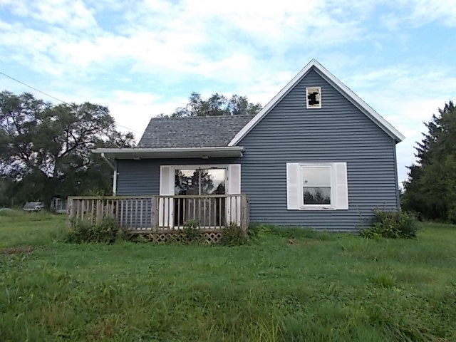 103 Jackson Street Ripley, IL 62353 - Photo 12 of 12 Gallery Image 12