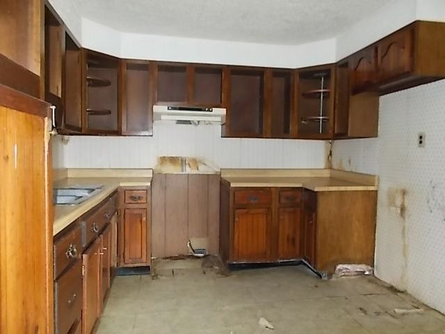 103 Jackson Street Ripley, IL 62353 - Photo 2 of 12 Gallery Image 2