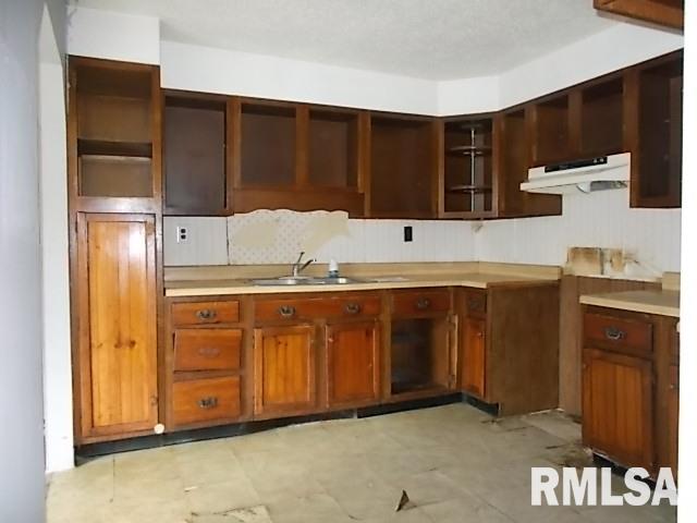 103 Jackson Street Ripley, IL 62353 - Photo 3 of 12 Gallery Image 3
