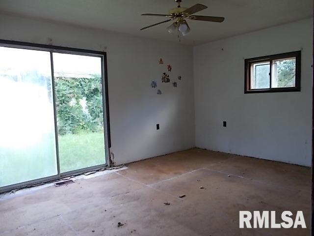 103 Jackson Street Ripley, IL 62353 - Photo 4 of 12 Gallery Image 4