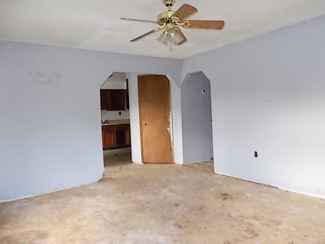 103 Jackson Street Ripley, IL 62353 - Photo 5 of 12 Gallery Image 5