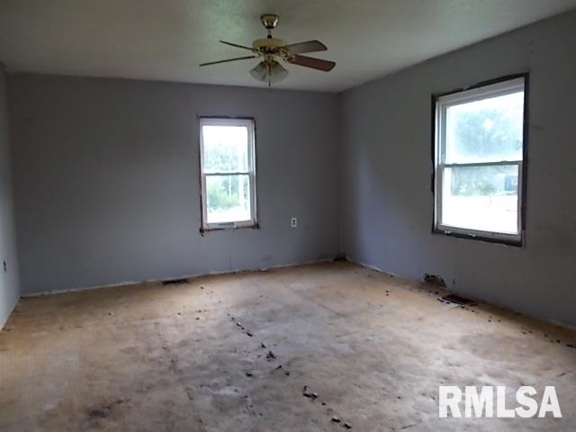 103 Jackson Street Ripley, IL 62353 - Photo 6 of 12 Gallery Image 6