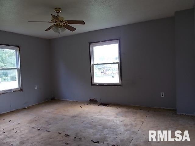 103 Jackson Street Ripley, IL 62353 - Photo 7 of 12 Gallery Image 7