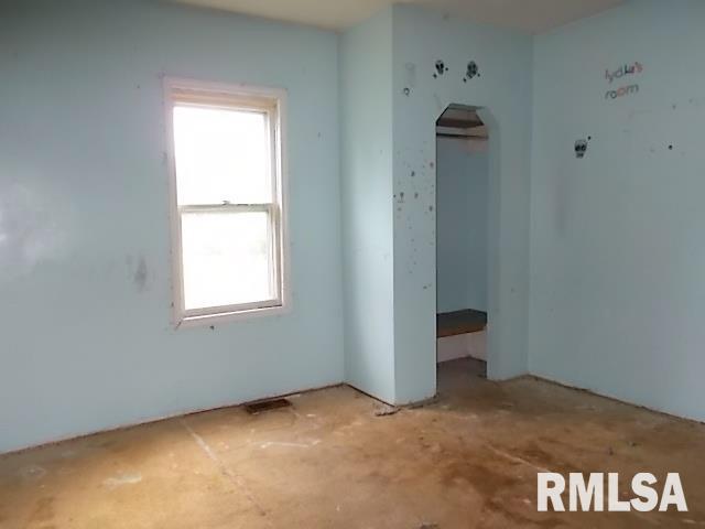 103 Jackson Street Ripley, IL 62353 - Photo 8 of 12 Gallery Image 8