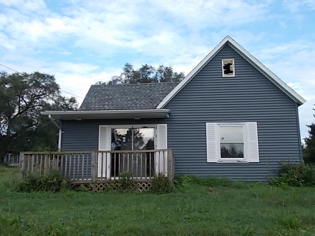 103 Jackson Street Ripley, IL 62353 - Photo 10 of 12 Gallery Image 10