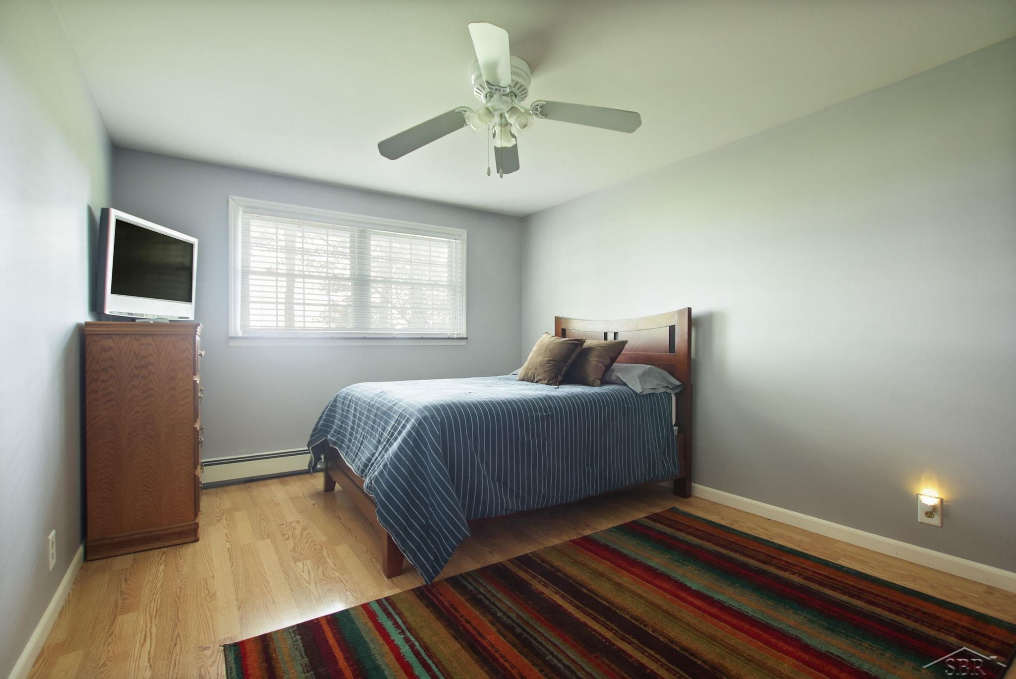 6315 Midland Road Freeland, MI 48623 - Photo 23 of 98 50117588-22.JPG