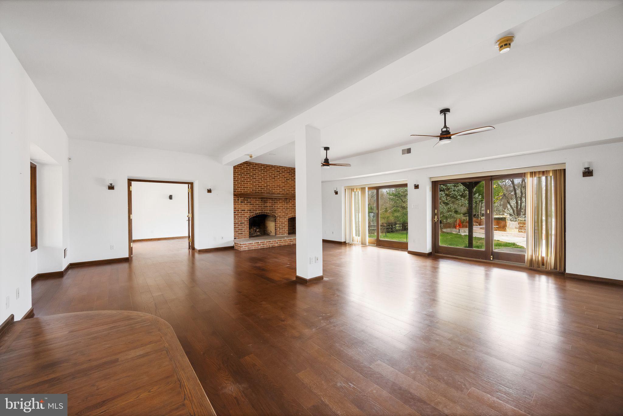 76 West Tomlin Station Road Mickleton, NJ 08056 - Photo 11 of 36