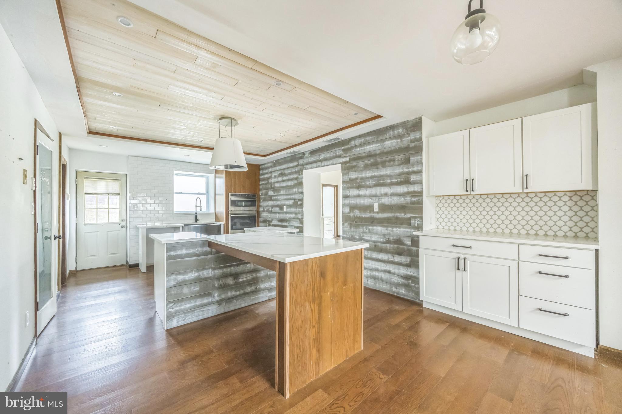 76 West Tomlin Station Road Mickleton, NJ 08056 - Photo 13 of 36