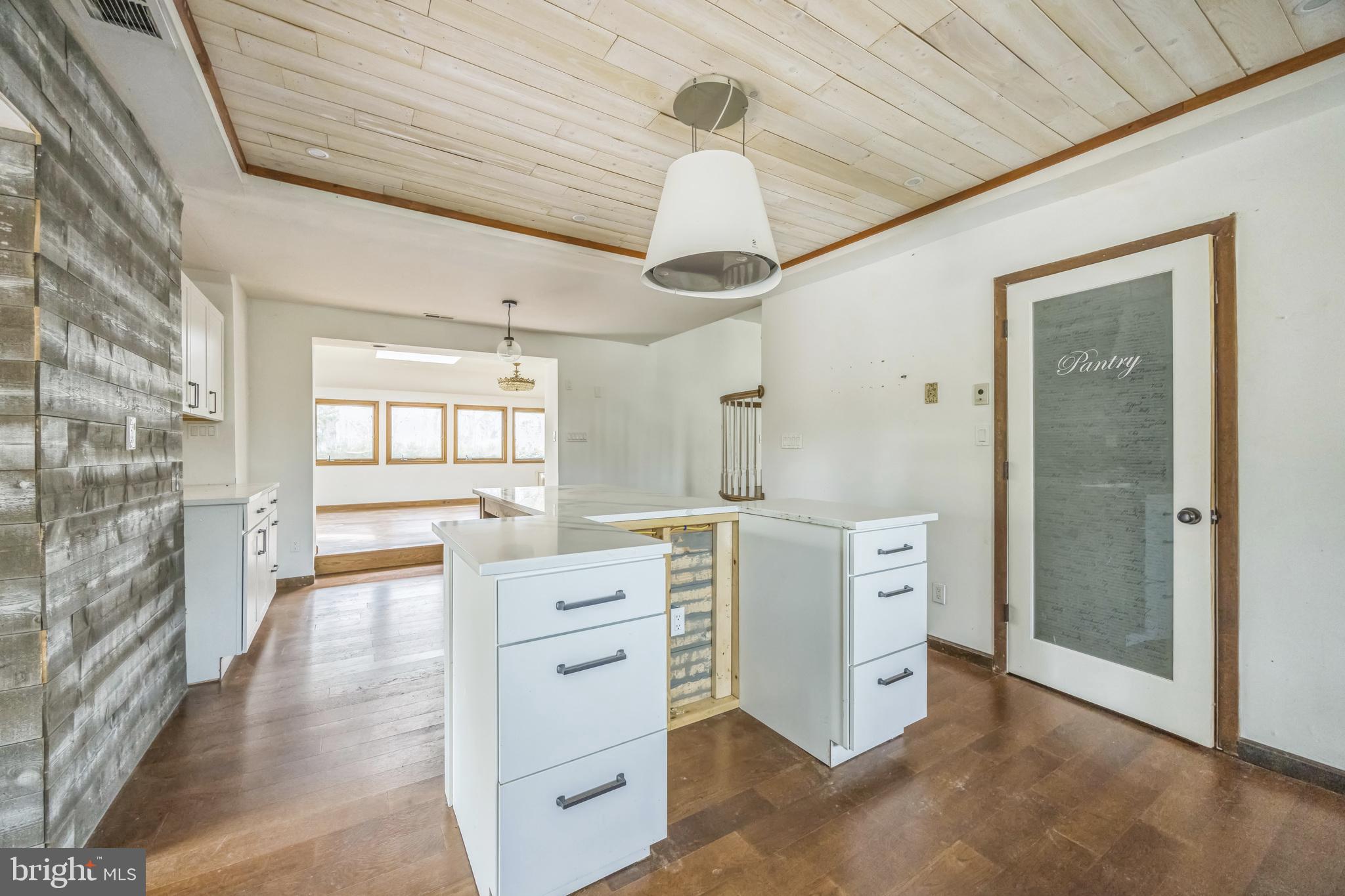 76 West Tomlin Station Road Mickleton, NJ 08056 - Photo 15 of 36